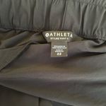 Athleta  Skyline Pant II in black 22 NWT Photo 5