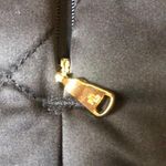 Ralph Lauren Reversible Polo  Vest Photo 3