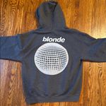 Gildan 'Blonde' Hoodie Photo 1
