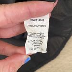 Madison & Berkeley Top Photo 3