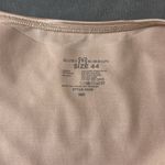 Ruby Ribbon Demiette Bra Size 44 Style 3029 Bralette Soft Wireless Adjustable Photo 5