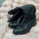 Pierre Dumas Women's Boots, Black, Size 8M Photo 0