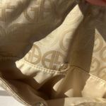 Gianni Bini Giani Bernini Circle Signature Lurex Crossbody Photo 6