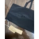 SKIMS  NWT Signature Swim Micro Bandeau Bikini Top in Onyx - Size 2XL XXL new Photo 1