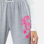 Adika Tokyo Sweatpants Photo 4