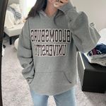 Russell Athletic Bloomsburg Sweatshirt Photo 0