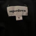 superdown Revolve  Dress Photo 2