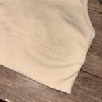 Aerie Offline by Seamless Longline Top - Size XS Photo 2