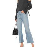 Bailey 44 Cold Shoulder Sweater Photo 1