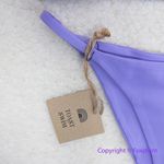 New! Set! Toast Signature One Photo 2