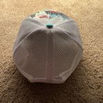 Alaska Baseball Cap Photo 1