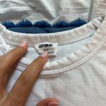Cotton On T-Shirt Photo 3