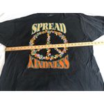 Spread Kindness Graphic T Photo 3