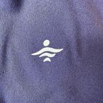 Halara  SoftlyZero™ Plush Backless Active Dress-Longer Length-Easy Peezy Size Med Photo 9