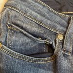 Paige  “Bell Canyon” High Rise Flares –‎ Size 25 Photo 4