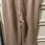 Target Sweatpants / Joggers Photo 1