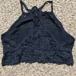 Aerie  bralette Photo 2