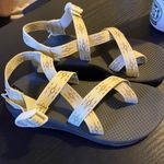 Chacos Z/Cloud 2 Sandals Photo 0