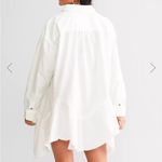 Free People  freya tunic Photo 4