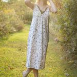 Target Maxi Dress Photo 0