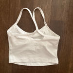 Beyond Yoga  Tank Top Photo 1