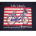 Royce Brand 🇺🇸 Women's  Preppiness T-Shirt 🇺🇸 Photo 12