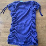 hannah montana shirt Purple Size XS Photo 1