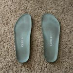 Vivo barefoot Primus Lite III Green Size 39 Photo 8