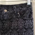 Charter Club FINAL MARKDOWN Ladies  jeans 4p Photo 4