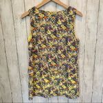 CAbi Positano Top 5041 Photo 5