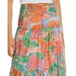 Rails  Agatha Cotton Skirt Size 0 Photo 1