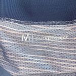 Brooks ✨  SHORTS | BLUE PURE PROJECT 2 IN✨ Photo 6