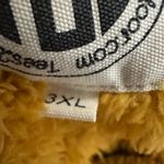 Women's Cozy Fleece Jacket Photo 3