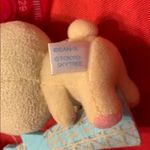 Korilakkuma rare Tokyo skytree Keychain plush charm Photo 4