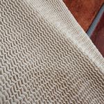 Lovers + Friends Textured Mini Skirt Size Large Photo 7