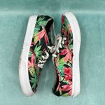 Vans Tropical Hibiscus 10 Photo 6