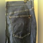 Madewell COPY -  Skinny Flare jeans woman’s size 32 Photo 3