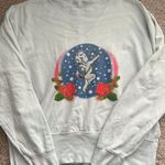 Boys Lie Sweatshirt Photo 0