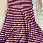 LuLaRoe Maxi Skirt Photo 4