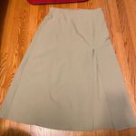 Abercrombie & Fitch Skirt Photo 0