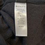 Athleta Cabana Tunic Hoodie Photo 7