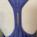 Andrew Marc  Performance Racerback Tank Top Photo 6