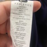 Fabletics Athletic Leggings Photo 5