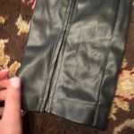 Jason Wu  Leather Pants Photo 7