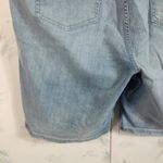 Torrid Denim Jean Shorts Photo 7