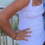 Lucy in the Sky Homecoming dress Photo 0