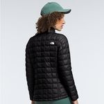 The North Face Women’s Thermo Ball Jacket 2.0 Photo 3
