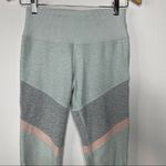 Alo Yoga Alosoft Sheila High Waist Leggings Small Photo 4