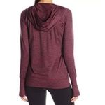 MiracleSuit NWT  HOODED CROSSOVER TOP SIZE S SMALL Photo 1