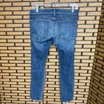 Rag and Bone Dre Capri Size 25 Photo 1